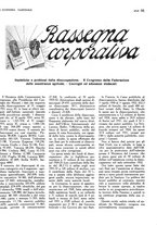 giornale/TO00183200/1933/v.2/00000313