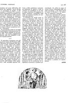 giornale/TO00183200/1933/v.2/00000315