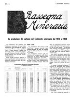 giornale/TO00183200/1933/v.2/00000316