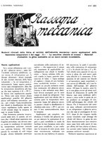 giornale/TO00183200/1933/v.2/00000319