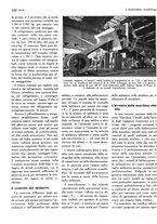 giornale/TO00183200/1933/v.2/00000320