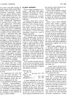 giornale/TO00183200/1933/v.2/00000321