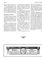 giornale/TO00183200/1933/v.2/00000322