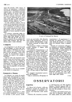 giornale/TO00183200/1933/v.2/00000326