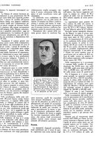 giornale/TO00183200/1933/v.2/00000329