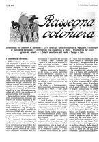 giornale/TO00183200/1933/v.2/00000332