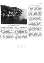 giornale/TO00183200/1933/v.2/00000341