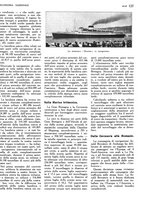 giornale/TO00183200/1933/v.2/00000345