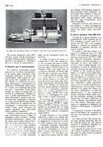 giornale/TO00183200/1933/v.2/00000348