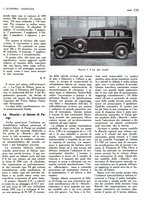 giornale/TO00183200/1933/v.2/00000351