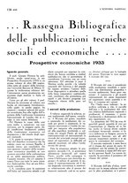 giornale/TO00183200/1933/v.2/00000352