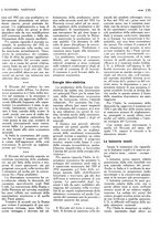 giornale/TO00183200/1933/v.2/00000353