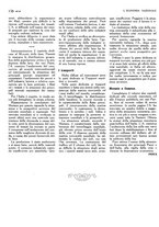 giornale/TO00183200/1933/v.2/00000354