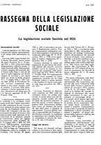 giornale/TO00183200/1933/v.2/00000355