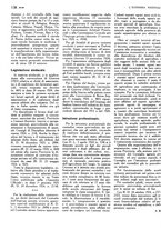 giornale/TO00183200/1933/v.2/00000356