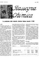 giornale/TO00183200/1933/v.2/00000357