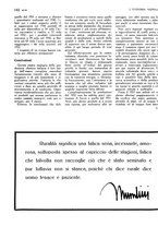 giornale/TO00183200/1933/v.2/00000360