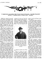 giornale/TO00183200/1933/v.2/00000361