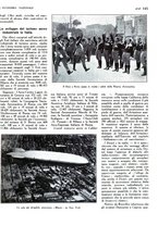 giornale/TO00183200/1933/v.2/00000363