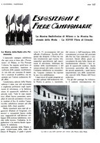 giornale/TO00183200/1933/v.2/00000365