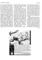 giornale/TO00183200/1933/v.2/00000367