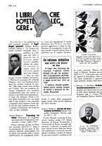 giornale/TO00183200/1933/v.2/00000372