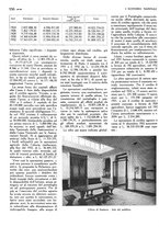 giornale/TO00183200/1933/v.2/00000374