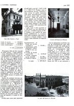 giornale/TO00183200/1933/v.2/00000375