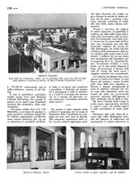 giornale/TO00183200/1933/v.2/00000376