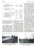 giornale/TO00183200/1933/v.2/00000378