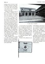 giornale/TO00183200/1933/v.2/00000384