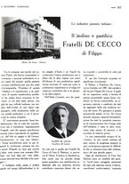 giornale/TO00183200/1933/v.2/00000385