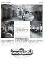 giornale/TO00183200/1933/v.2/00000387