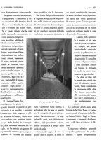 giornale/TO00183200/1933/v.2/00000389