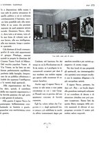 giornale/TO00183200/1933/v.2/00000391