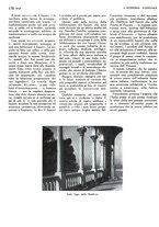 giornale/TO00183200/1933/v.2/00000394