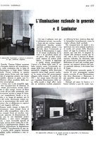 giornale/TO00183200/1933/v.2/00000395