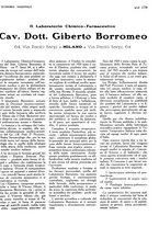 giornale/TO00183200/1933/v.2/00000397