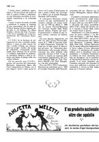 giornale/TO00183200/1933/v.2/00000398