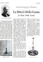 giornale/TO00183200/1933/v.2/00000401