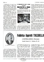 giornale/TO00183200/1933/v.2/00000402