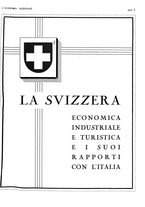 giornale/TO00183200/1933/v.2/00000407