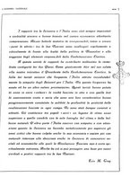 giornale/TO00183200/1933/v.2/00000411