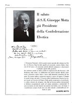 giornale/TO00183200/1933/v.2/00000414