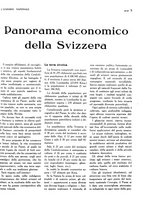 giornale/TO00183200/1933/v.2/00000415