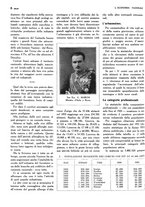 giornale/TO00183200/1933/v.2/00000416