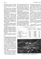 giornale/TO00183200/1933/v.2/00000420