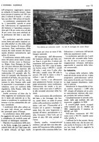 giornale/TO00183200/1933/v.2/00000421