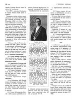 giornale/TO00183200/1933/v.2/00000428