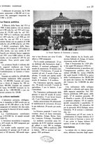 giornale/TO00183200/1933/v.2/00000431